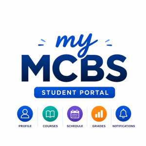 my-mcbs.png